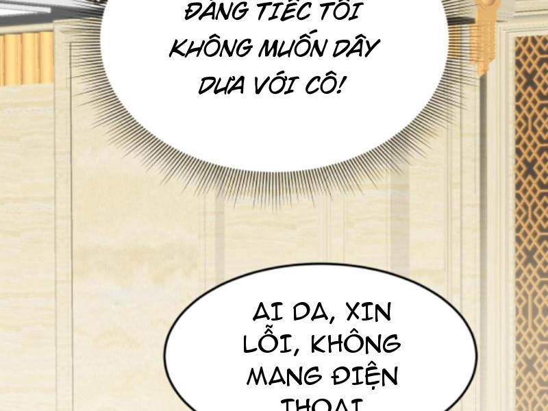 Ta Có 90 Tỷ Tiền Liếm Cẩu! Chap 86 - Next Chap 87
