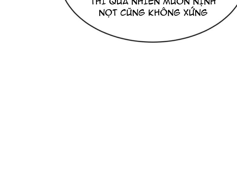 Ta Có 90 Tỷ Tiền Liếm Cẩu! Chap 87 - Next Chap 88