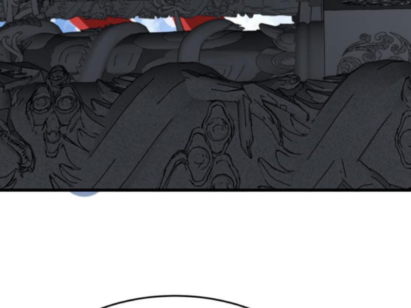 Ta Có 90 Tỷ Tiền Liếm Cẩu! Chap 87 - Next Chap 88