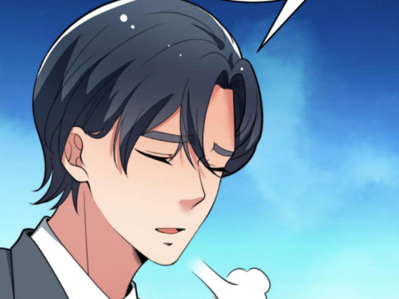 Ta Có 90 Tỷ Tiền Liếm Cẩu! Chap 87 - Next Chap 88