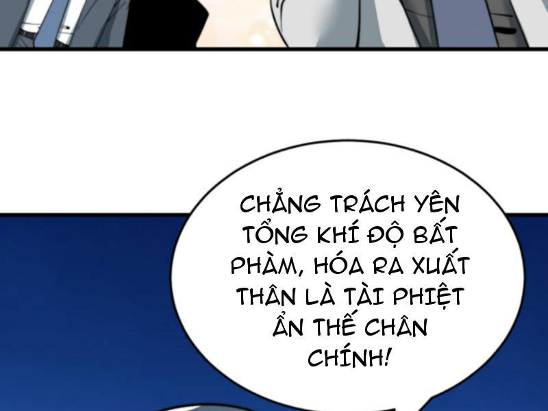 Ta Có 90 Tỷ Tiền Liếm Cẩu! Chap 87 - Next Chap 88