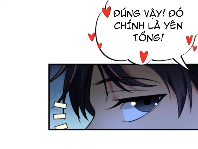 Ta Có 90 Tỷ Tiền Liếm Cẩu! Chap 87 - Next Chap 88