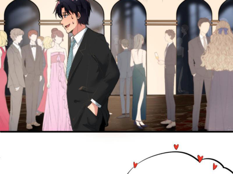 Ta Có 90 Tỷ Tiền Liếm Cẩu! Chap 87 - Next Chap 88