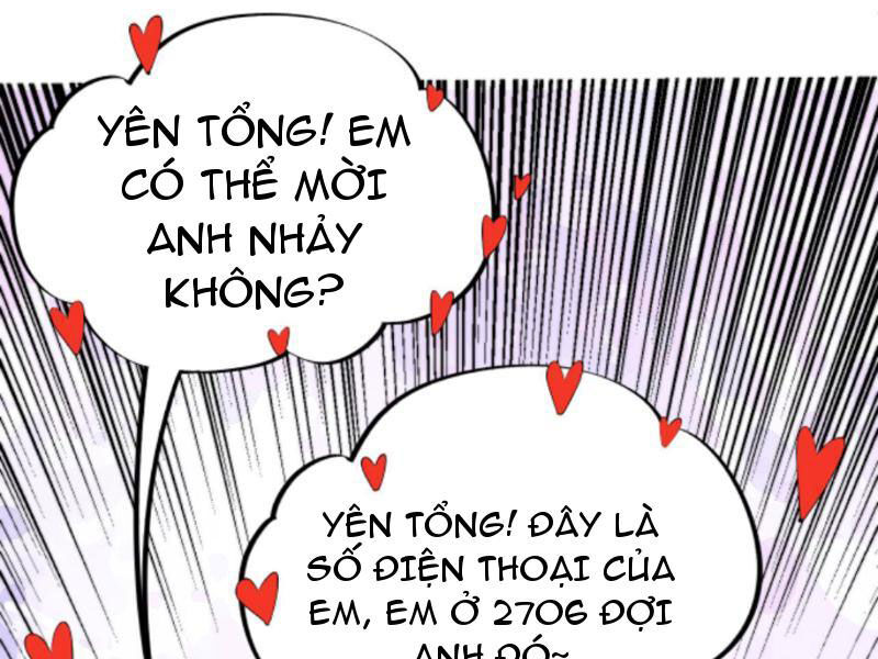 Ta Có 90 Tỷ Tiền Liếm Cẩu! Chap 87 - Next Chap 88