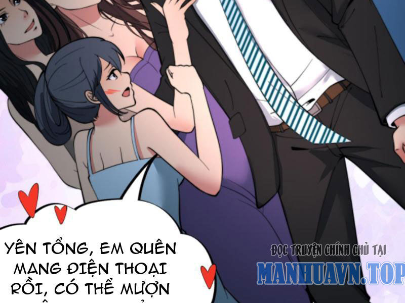 Ta Có 90 Tỷ Tiền Liếm Cẩu! Chap 87 - Next Chap 88