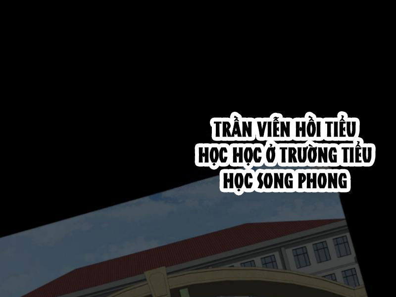 Ta Có 90 Tỷ Tiền Liếm Cẩu! Chap 87 - Next Chap 88