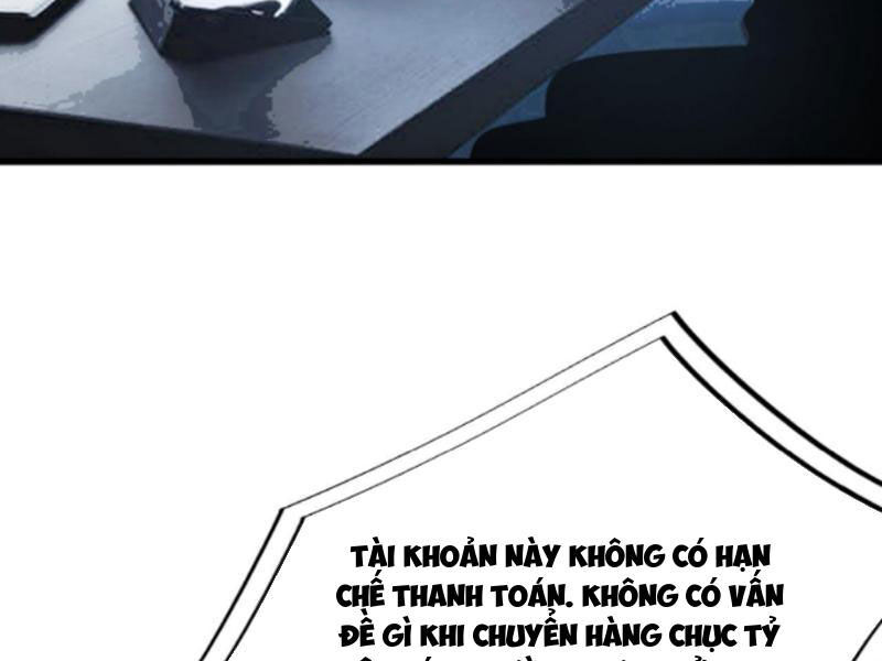 Ta Có 90 Tỷ Tiền Liếm Cẩu! Chap 87 - Next Chap 88