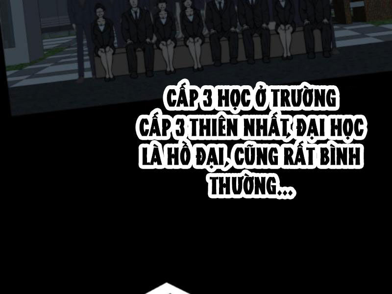Ta Có 90 Tỷ Tiền Liếm Cẩu! Chap 87 - Next Chap 88
