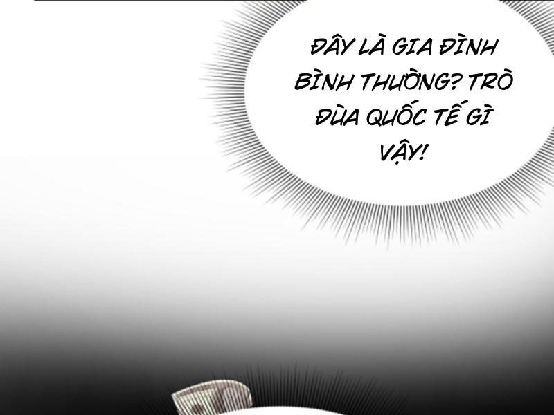 Ta Có 90 Tỷ Tiền Liếm Cẩu! Chap 87 - Next Chap 88