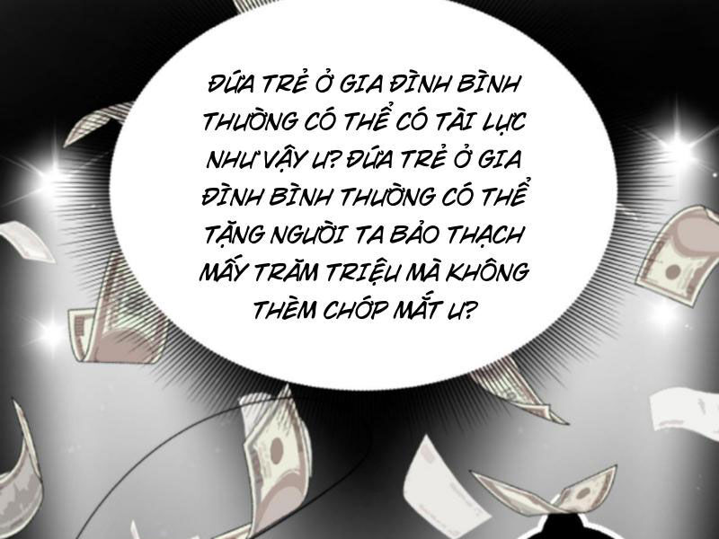 Ta Có 90 Tỷ Tiền Liếm Cẩu! Chap 87 - Next Chap 88