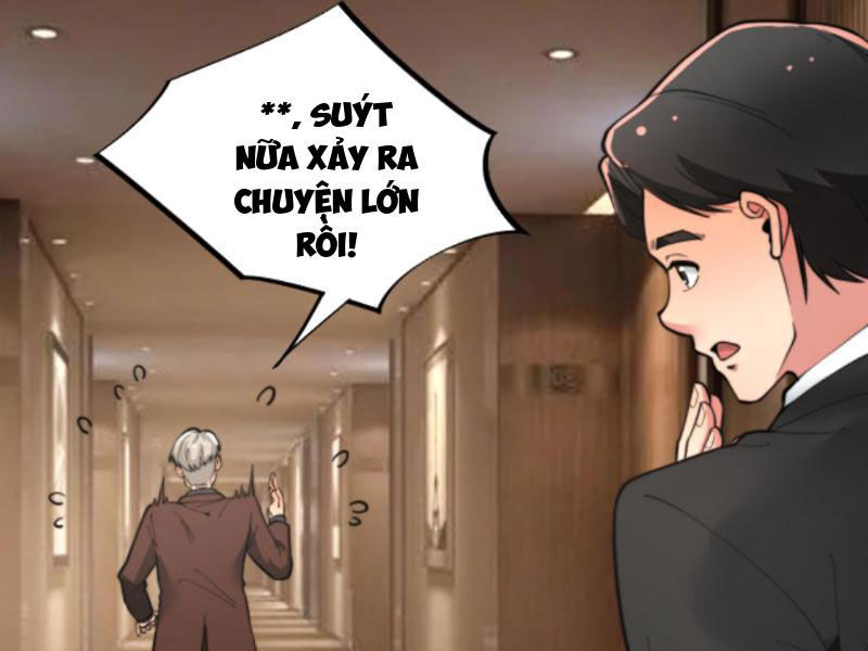 Ta Có 90 Tỷ Tiền Liếm Cẩu! Chap 87 - Next Chap 88