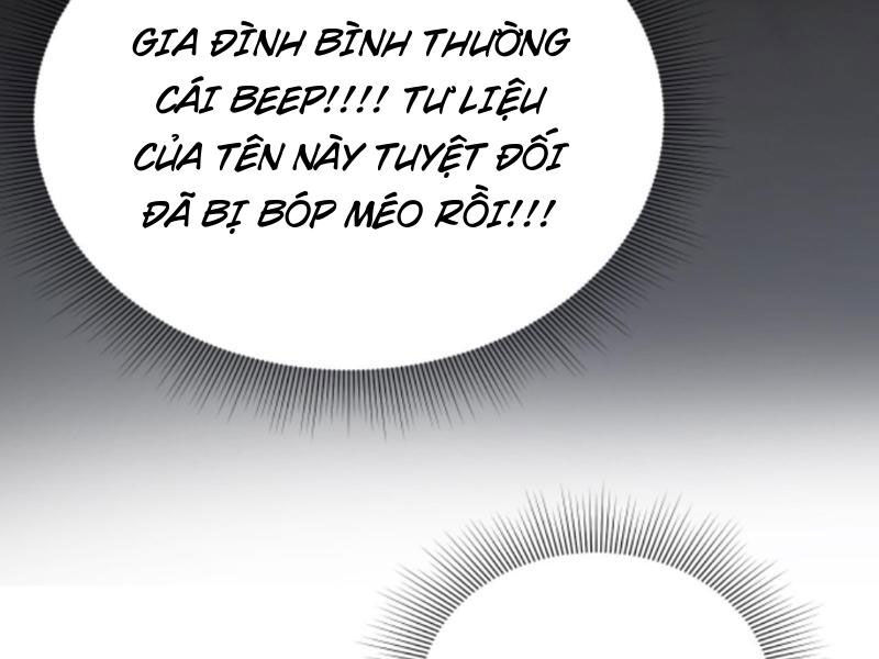Ta Có 90 Tỷ Tiền Liếm Cẩu! Chap 87 - Next Chap 88