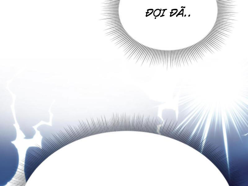 Ta Có 90 Tỷ Tiền Liếm Cẩu! Chap 87 - Next Chap 88