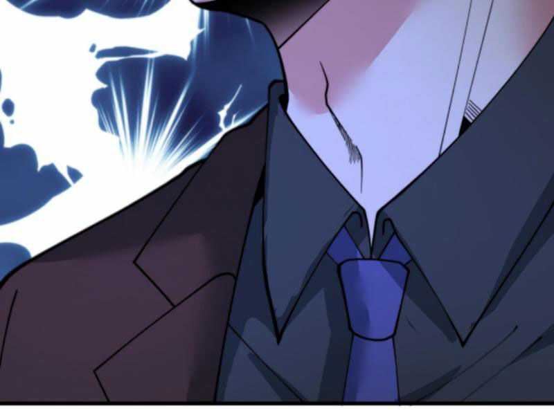 Ta Có 90 Tỷ Tiền Liếm Cẩu! Chap 87 - Next Chap 88