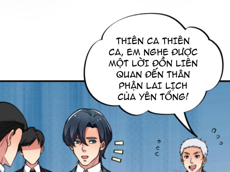Ta Có 90 Tỷ Tiền Liếm Cẩu! Chap 87 - Next Chap 88