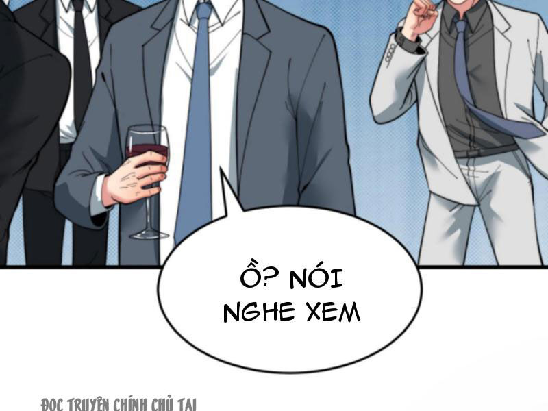Ta Có 90 Tỷ Tiền Liếm Cẩu! Chap 87 - Next Chap 88