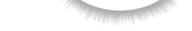 Ta Có 90 Tỷ Tiền Liếm Cẩu! Chap 87 - Next Chap 88