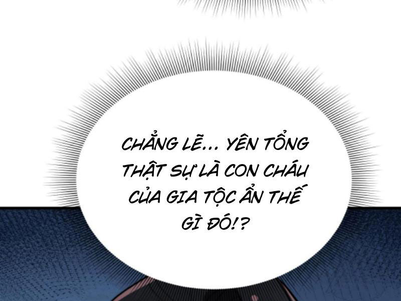 Ta Có 90 Tỷ Tiền Liếm Cẩu! Chap 87 - Next Chap 88