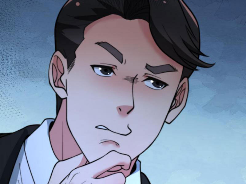 Ta Có 90 Tỷ Tiền Liếm Cẩu! Chap 87 - Next Chap 88