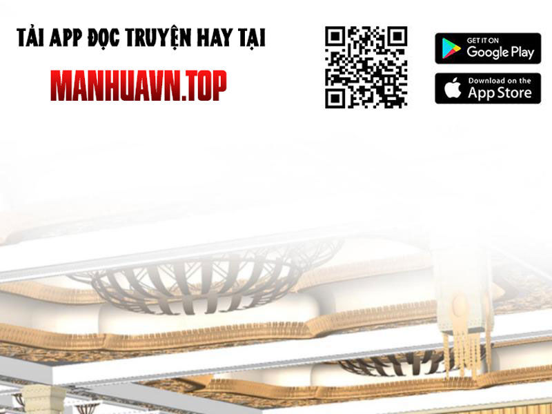 Ta Có 90 Tỷ Tiền Liếm Cẩu! Chap 87 - Next Chap 88