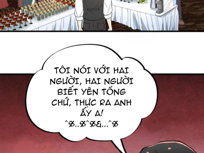 Ta Có 90 Tỷ Tiền Liếm Cẩu! Chap 87 - Next Chap 88