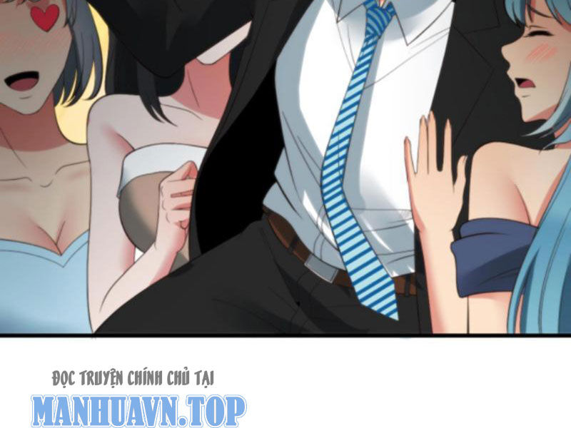 Ta Có 90 Tỷ Tiền Liếm Cẩu! Chap 88 - Next Chap 89