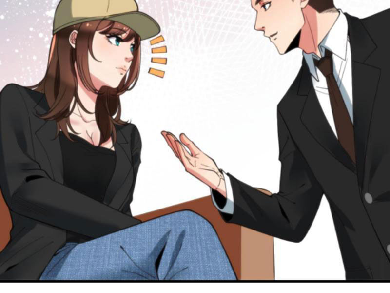 Ta Có 90 Tỷ Tiền Liếm Cẩu! Chap 88 - Next Chap 89