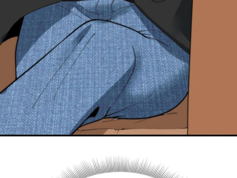 Ta Có 90 Tỷ Tiền Liếm Cẩu! Chap 88 - Next Chap 89