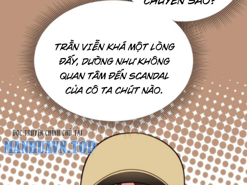 Ta Có 90 Tỷ Tiền Liếm Cẩu! Chap 88 - Next Chap 89