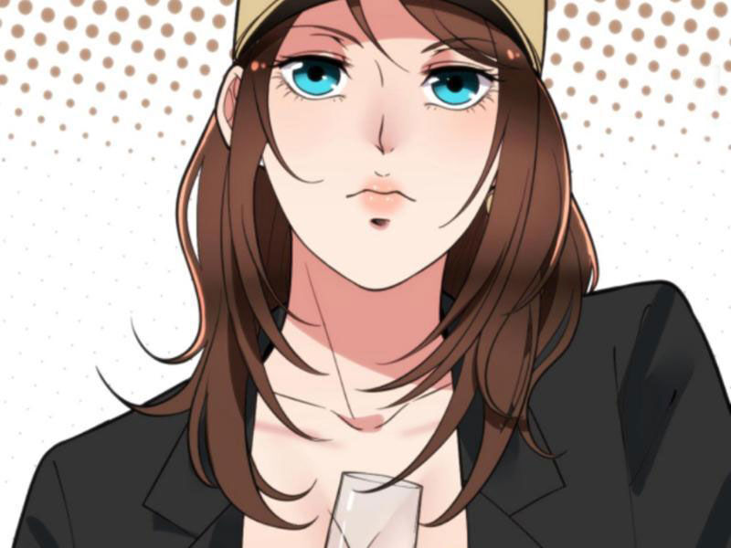 Ta Có 90 Tỷ Tiền Liếm Cẩu! Chap 88 - Next Chap 89