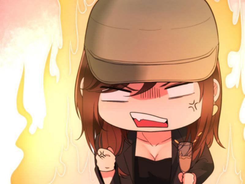 Ta Có 90 Tỷ Tiền Liếm Cẩu! Chap 88 - Next Chap 89