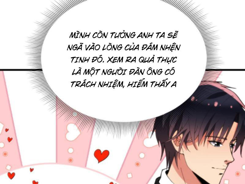Ta Có 90 Tỷ Tiền Liếm Cẩu! Chap 88 - Next Chap 89