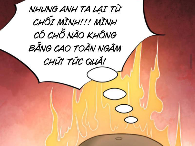 Ta Có 90 Tỷ Tiền Liếm Cẩu! Chap 88 - Next Chap 89