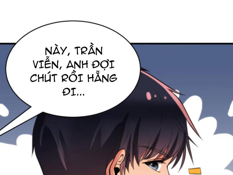Ta Có 90 Tỷ Tiền Liếm Cẩu! Chap 88 - Next Chap 89