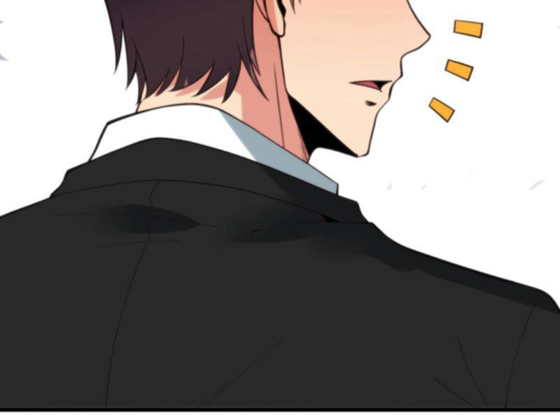 Ta Có 90 Tỷ Tiền Liếm Cẩu! Chap 88 - Next Chap 89