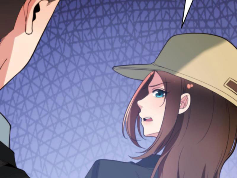 Ta Có 90 Tỷ Tiền Liếm Cẩu! Chap 88 - Next Chap 89