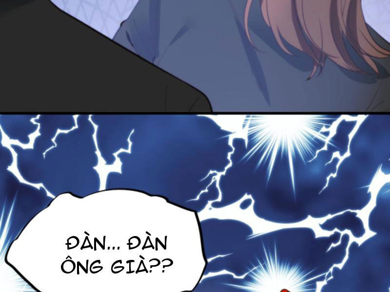 Ta Có 90 Tỷ Tiền Liếm Cẩu! Chap 88 - Next Chap 89