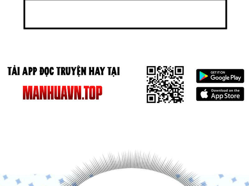 Ta Có 90 Tỷ Tiền Liếm Cẩu! Chap 88 - Next Chap 89