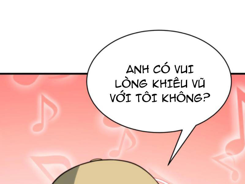 Ta Có 90 Tỷ Tiền Liếm Cẩu! Chap 88 - Next Chap 89