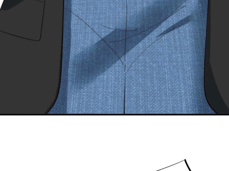 Ta Có 90 Tỷ Tiền Liếm Cẩu! Chap 88 - Next Chap 89