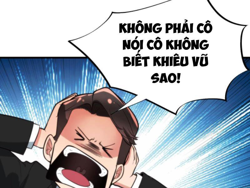 Ta Có 90 Tỷ Tiền Liếm Cẩu! Chap 88 - Next Chap 89