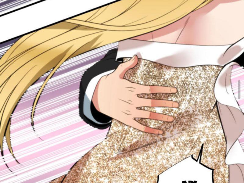 Ta Có 90 Tỷ Tiền Liếm Cẩu! Chap 88 - Next Chap 89