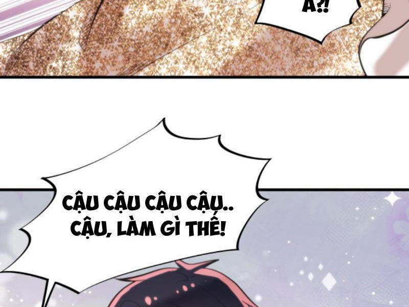 Ta Có 90 Tỷ Tiền Liếm Cẩu! Chap 88 - Next Chap 89