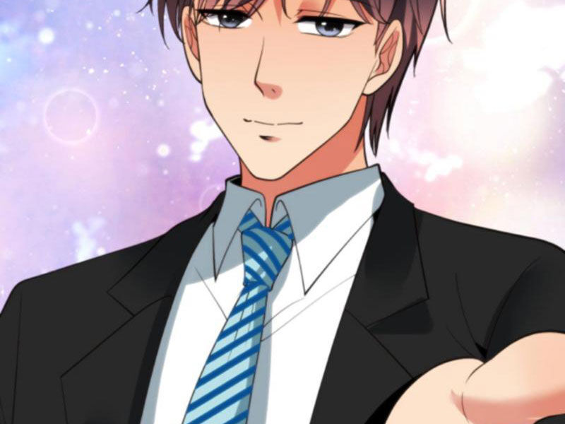 Ta Có 90 Tỷ Tiền Liếm Cẩu! Chap 88 - Next Chap 89