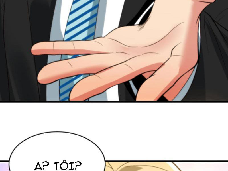 Ta Có 90 Tỷ Tiền Liếm Cẩu! Chap 88 - Next Chap 89