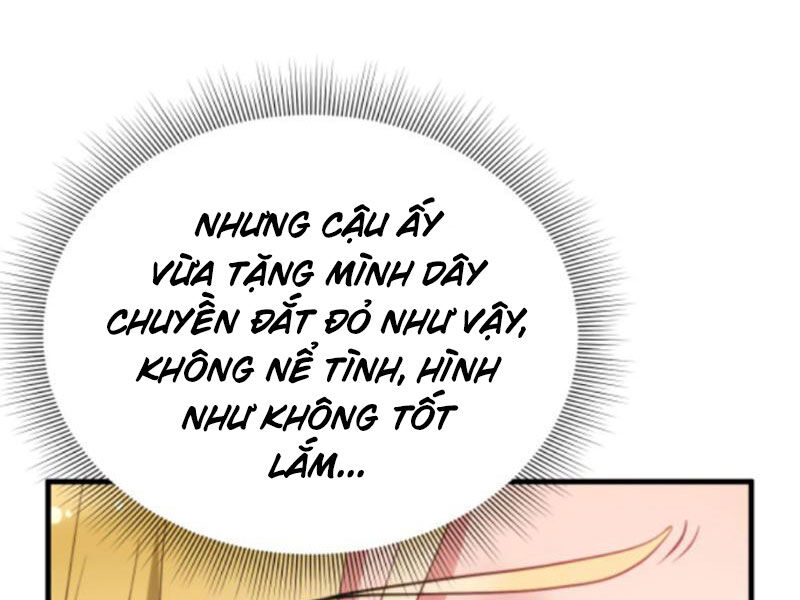Ta Có 90 Tỷ Tiền Liếm Cẩu! Chap 88 - Next Chap 89