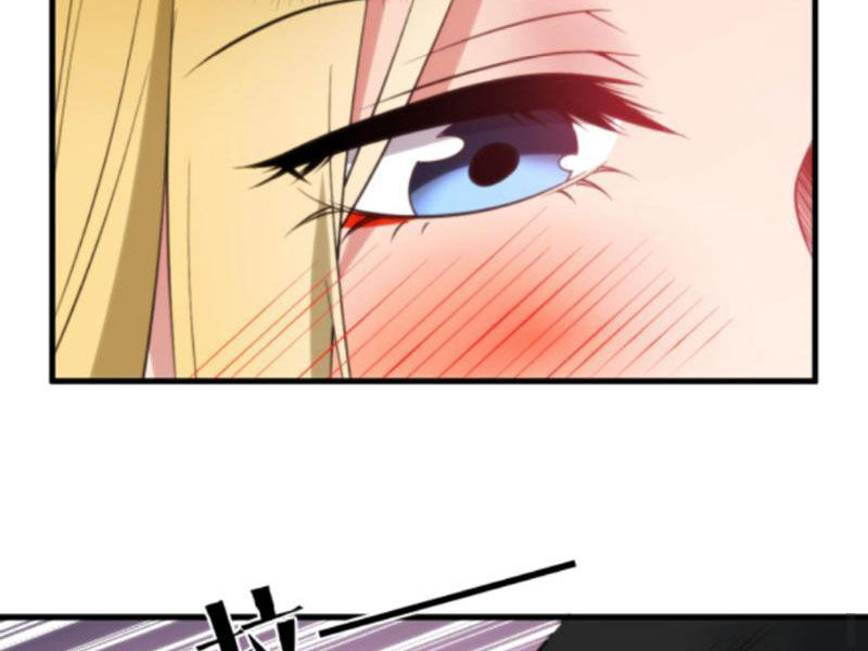 Ta Có 90 Tỷ Tiền Liếm Cẩu! Chap 88 - Next Chap 89