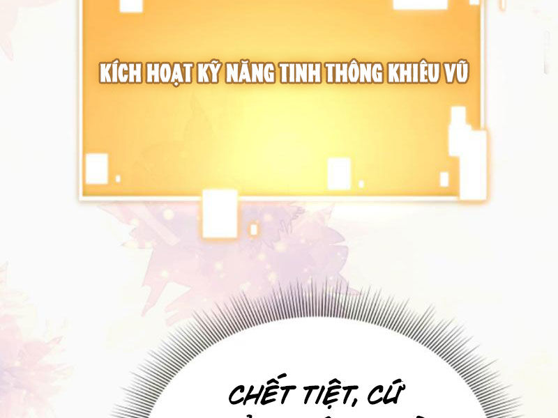 Ta Có 90 Tỷ Tiền Liếm Cẩu! Chap 88 - Next Chap 89