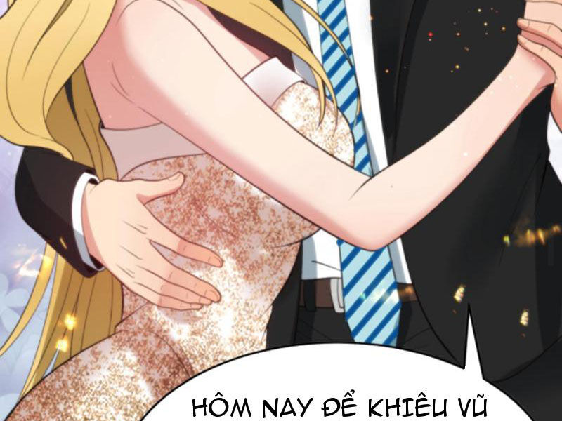 Ta Có 90 Tỷ Tiền Liếm Cẩu! Chap 88 - Next Chap 89