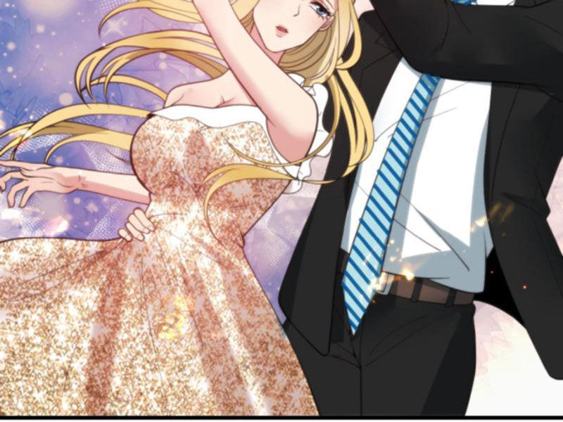 Ta Có 90 Tỷ Tiền Liếm Cẩu! Chap 88 - Next Chap 89